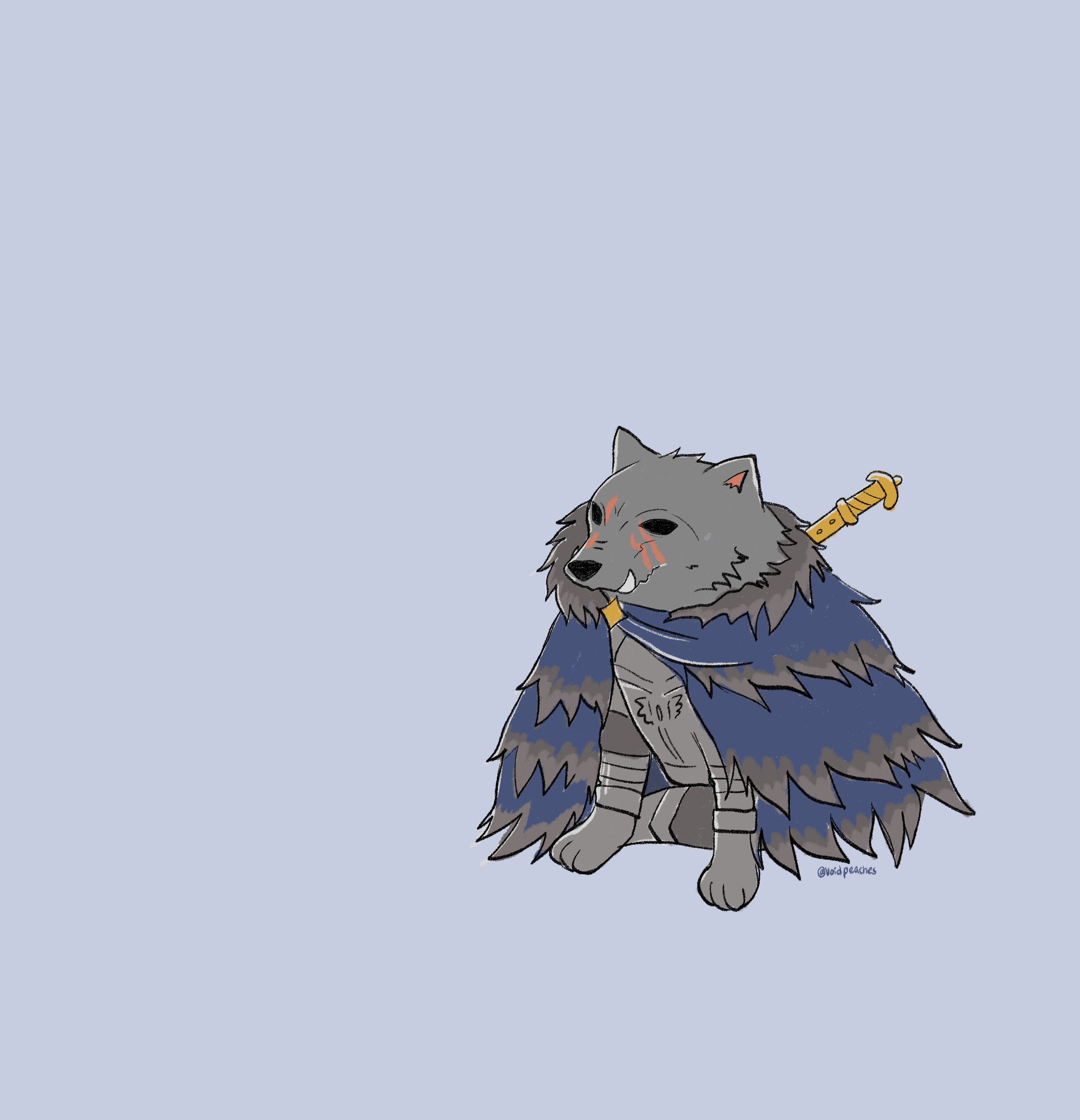 haikon knight COMISSIONS CLOSED (@Haikon_knight) / Twitter
