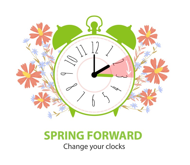 SmileyJessP's tweet image. Don't forget to set your clocks forward 1 hour tonight!  

#springforward #almostspringtime #spring #springiscoming #hanginthere #insurance #insuranceagent #insuranceagency #womenininsurance #womeninbusiness #swva #appalachia