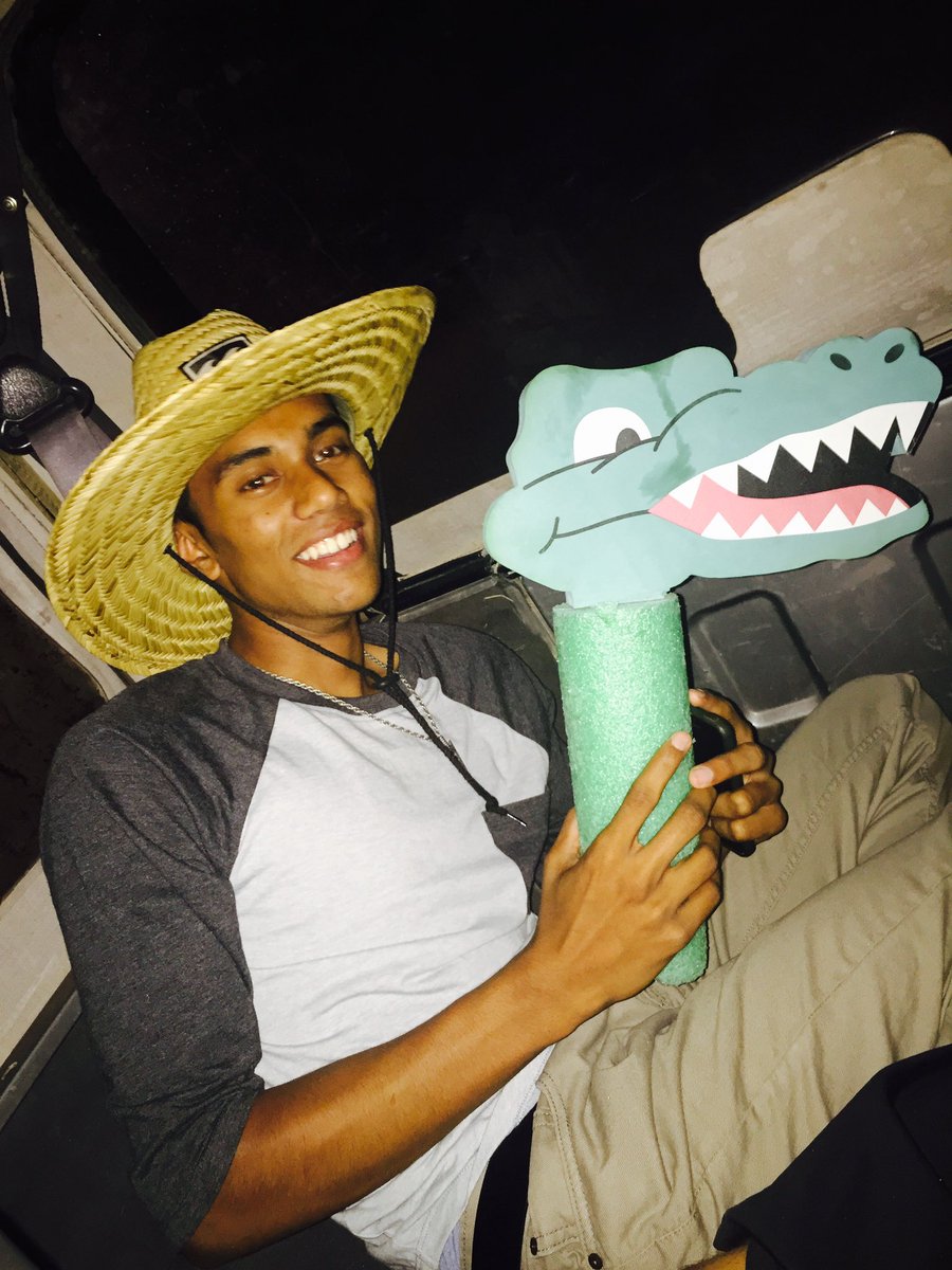 SubiaNando's tweet photo. Happy Birthday to the boy, @Manav_Patel8 
Miss you all the time my man! https://t.co/QVc6IbL3jY