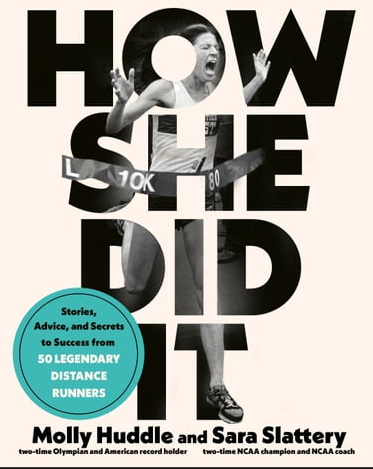 TStellingwerff's tweet photo. 1/ Coaches of developing female athletes, PLEASE READ! Great to see "How She Did It" now out @MollyHuddle &amp; @SARASLATRUNS https://t.co/Dl5ioSpOzK -I was happy to contribute a section titled "Patience Through Puberty, FULL version (not in book), now here:  https://t.co/gHhQOkR3Wd https://t.co/FRY0inE94H