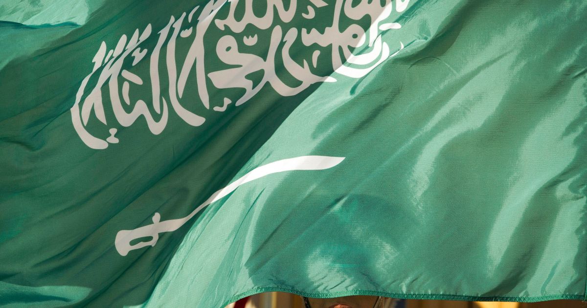 AJEnglish's tweet photo. Saudi Arabia executes 81 people in a single day, the largest known mass execution carried out in the kingdom in its modern history https://t.co/xYxYLOIGOg https://t.co/LiK4iy086f