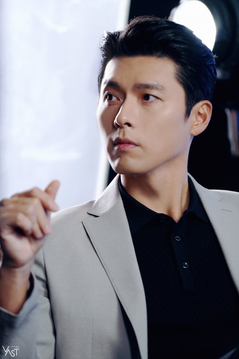 sdwlwngo92's tweet photo. https://t.co/bcvXRYj78o
#현빈 #HYUNBIN #크로커다일
#VASTZIP https://t.co/MAiRhTfrJQ