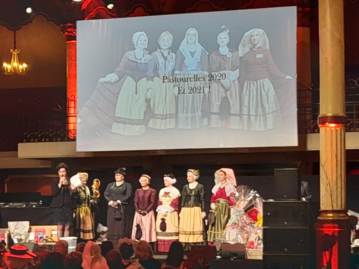 Ferrier Jean Michel tweet media