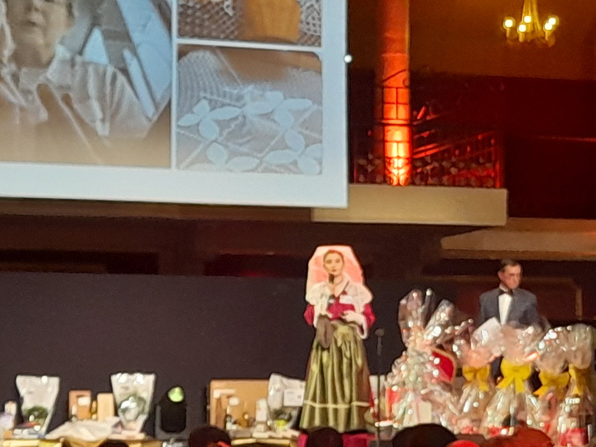 Ferrier Jean Michel tweet media