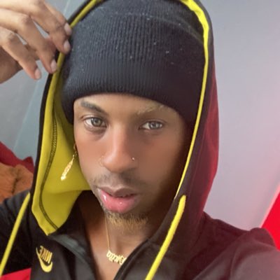 ShyTheeDiamond1's tweet photo. #NewProfilePic https://t.co/4AuRcIJ7iH