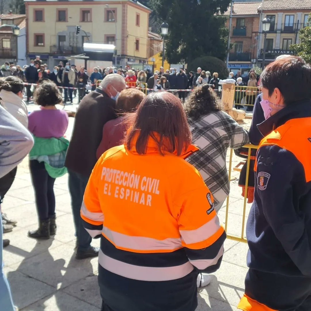 ProteCivilElEspinar tweet media