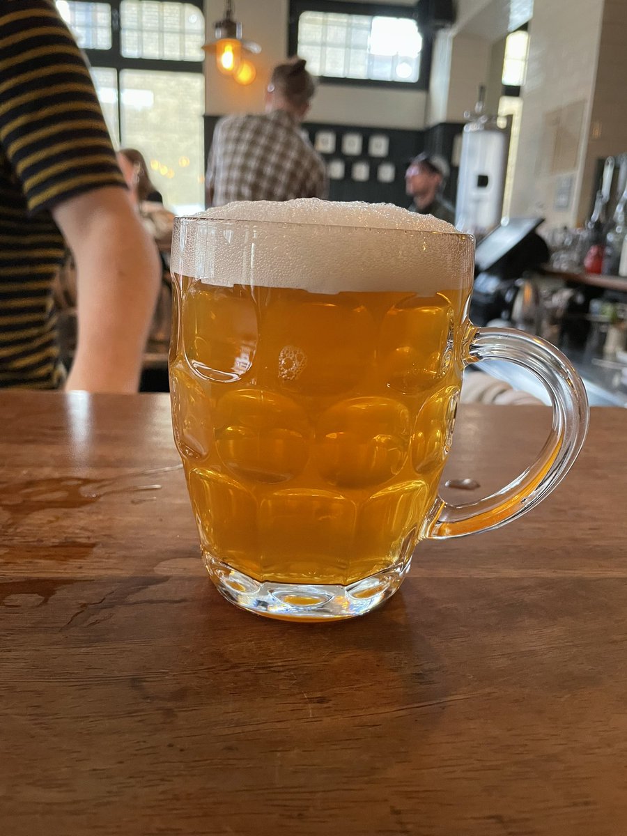 Murray Edward tweet media