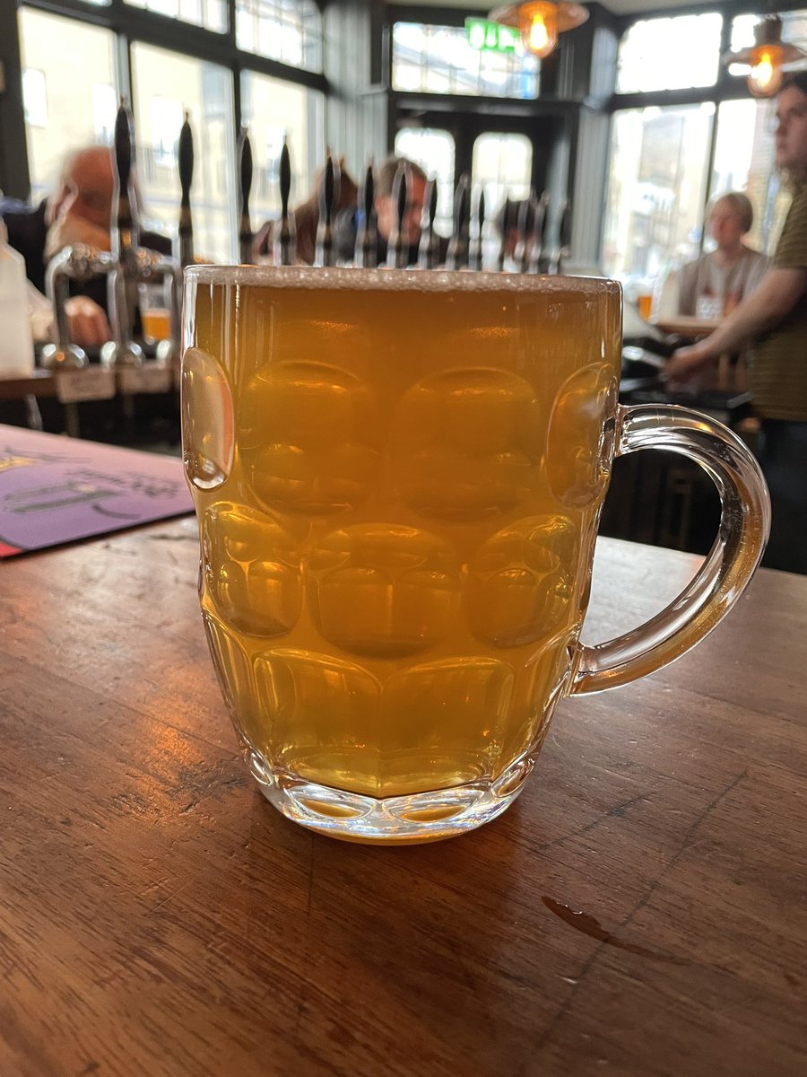 Murray Edward tweet media