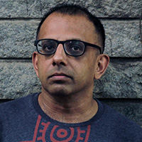 Ranjit Hoskote (@ranjithoskote) on Twitter photo Many congratulations to Arunava Sinha <a href="/arunava/">Arunava Sinha</a> on being honoured with the <a href="/Vani_Foundation/">Vani Foundation</a> Distinguished Translator Award 2022! It will be conferred on him tomorrow at <a href="/JaipurLitFest/">jaipurlitfest</a> . The award acknowledges the vital role that translators play in expanding our literary universe. Many congratulations to Arunava Sinha <a href="/arunava/">Arunava Sinha</a> on being honoured with the <a href="/Vani_Foundation/">Vani Foundation</a> Distinguished Translator Award 2022! It will be conferred on him tomorrow at <a href="/JaipurLitFest/">jaipurlitfest</a> . The award acknowledges the vital role that translators play in expanding our literary universe.
