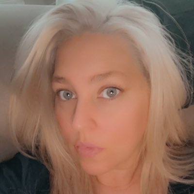 Darjake1207's tweet photo. #NewProfilePic https://t.co/NG34v6D29L