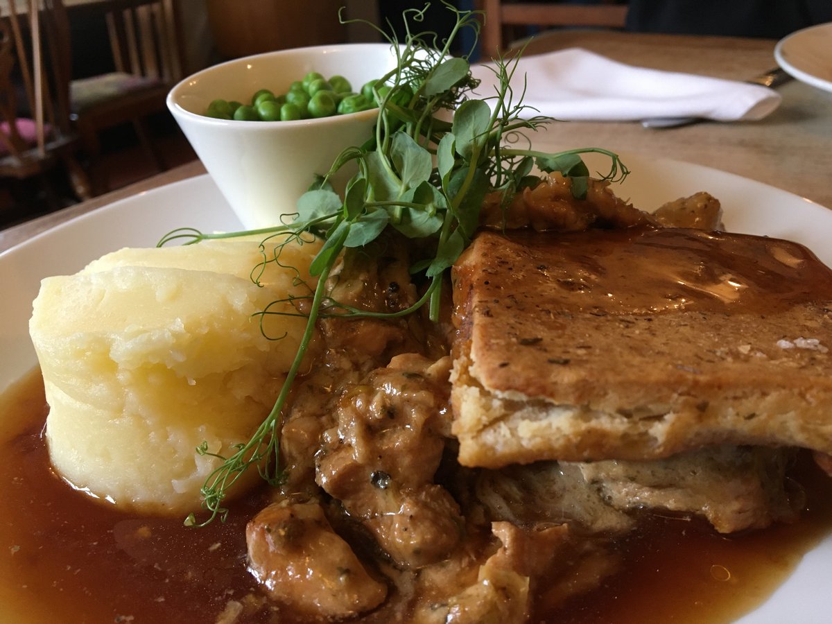 Peter Minter tweet media