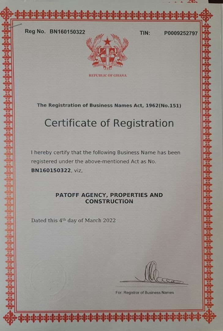 patoffagency's tweet photo. It’s Official @HallUnity @toughnana1 https://t.co/Rn1QjtQkJg