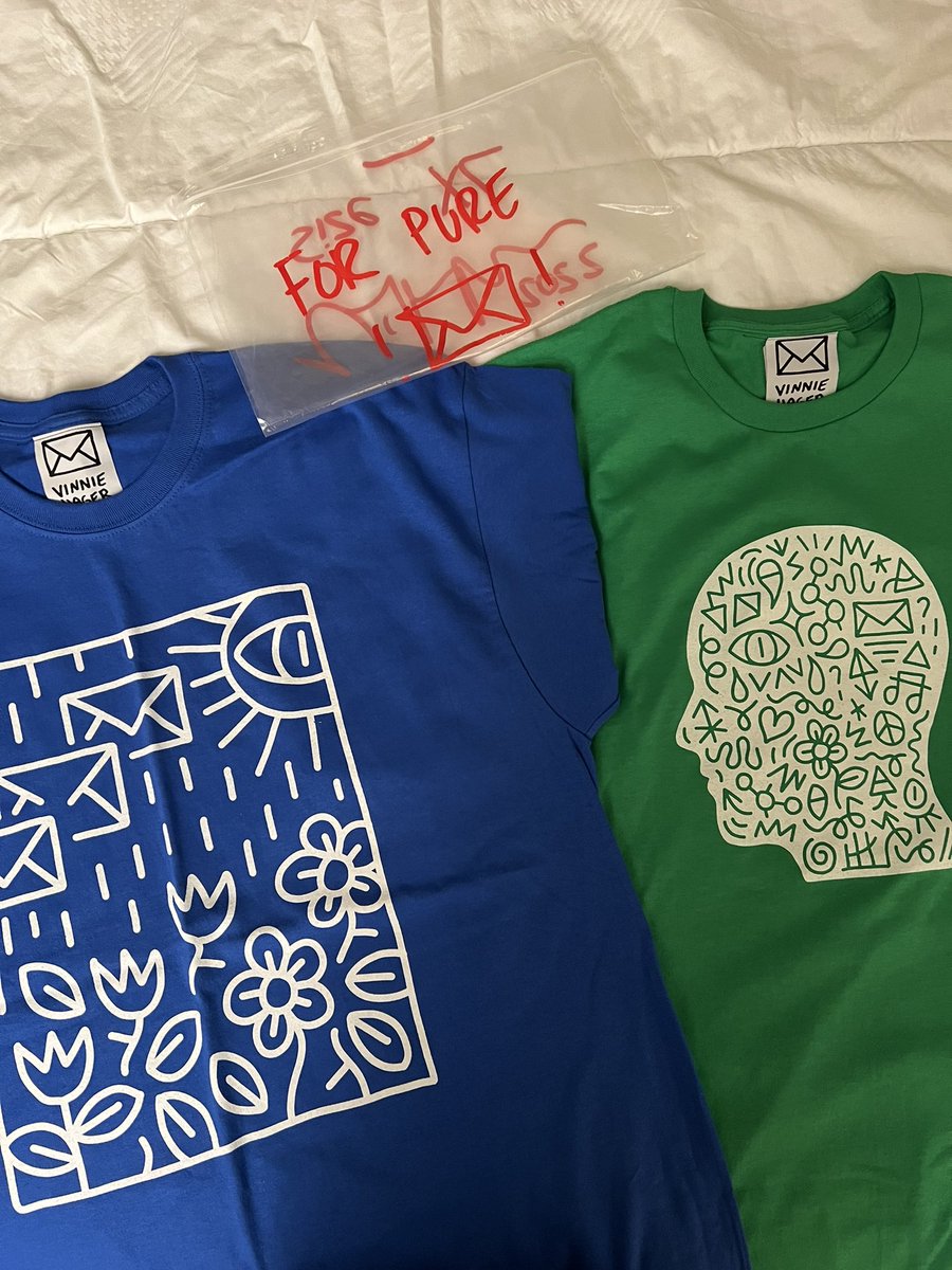 Hypedad.eth tweet media