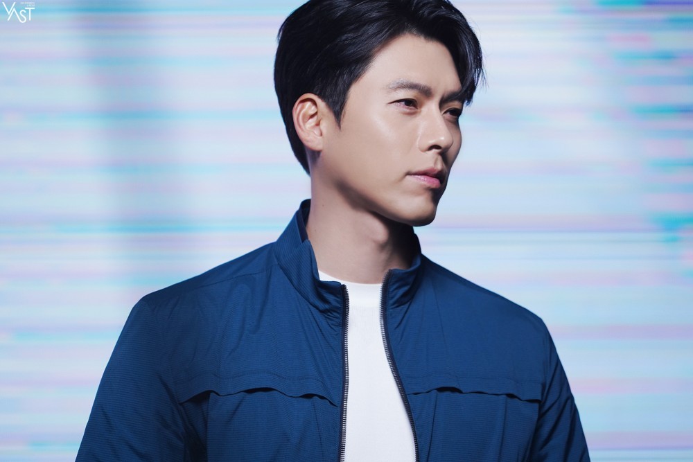 sdwlwngo92's tweet photo. https://t.co/bcvXRYj78o
#현빈 #HYUNBIN #크로커다일
#VASTZIP https://t.co/MAiRhTfrJQ