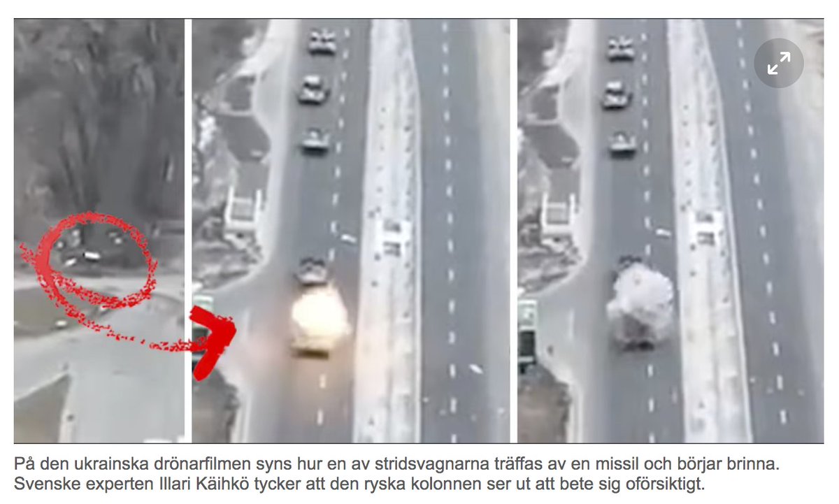 Existenz.se tweet media