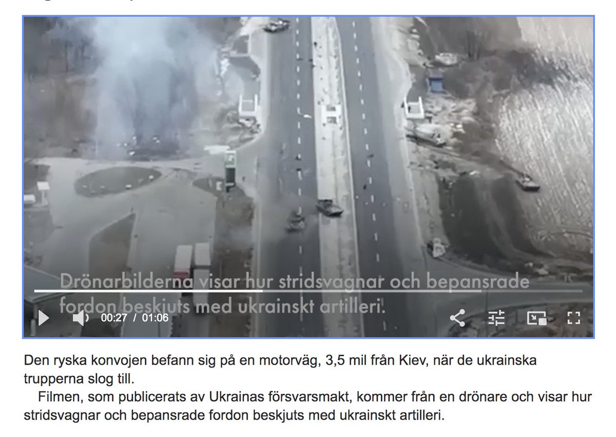 Existenz.se tweet media