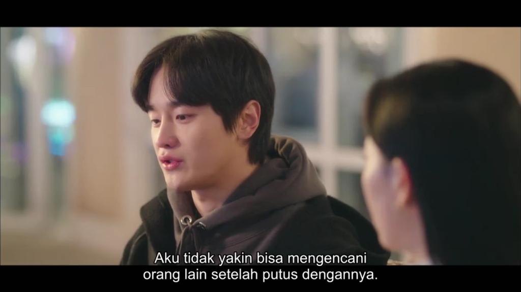 OHMYV3NUS's tweet photo. @awkarin You are hurt, but don't blame yourself. Be strong and take care of yourself. Do what's best for you and you will be fine eventually. For sure, One day you'll find someone who prayed for someone like you. https://t.co/Nk2ZVccgvM