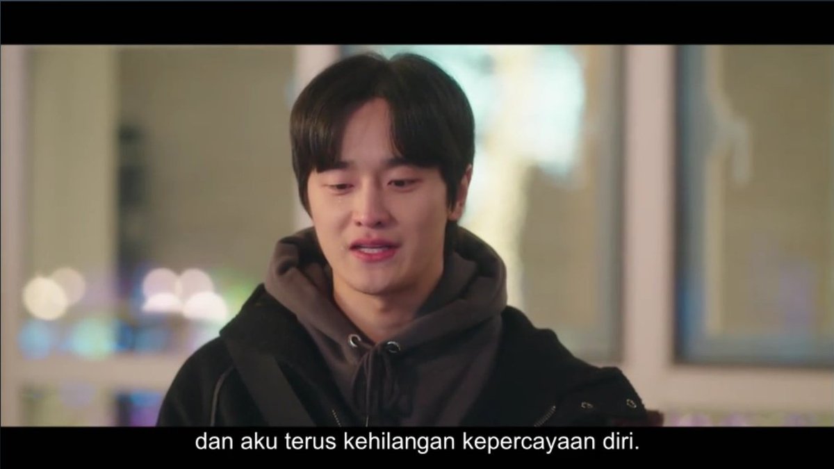 OHMYV3NUS's tweet photo. @awkarin You are hurt, but don't blame yourself. Be strong and take care of yourself. Do what's best for you and you will be fine eventually. For sure, One day you'll find someone who prayed for someone like you. https://t.co/Nk2ZVccgvM