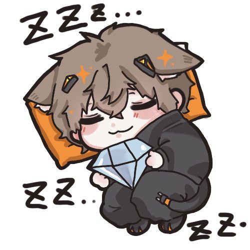 Momoo_4629's tweet photo. https://t.co/GkZ8dhzkXl