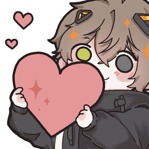 Momoo_4629's tweet photo. https://t.co/5iVWxx95r1