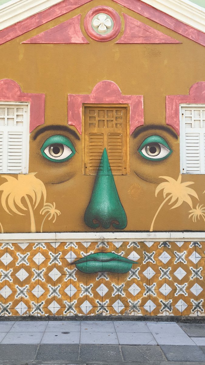 Nomad Photography Available

1/1 hicetnunc.art/objkt/472967 2 tez
3/5 hicetnunc.art/objkt/142874 1 tez
2/5 hicetnunc.art/objkt/153528 1 tez
2/5 hicetnunc.art/objkt/353967 1 tez

Collect and help me fund my project as a Nomad Photographer in Latin American 📸🌎💞