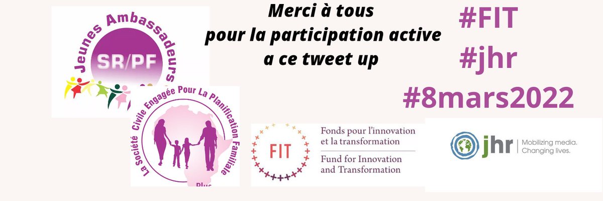 RJASRPFMALI's tweet photo. Merci à tous pour la participation active à ce #tweet_up.
Cette campagne a été rendu possible grâce à l'accompagnement financier du projet #Fonds_pour_innovation_et_la_transformation
#jhr #mobilizing_media.#changing_lives. https://t.co/Ai4wRkGd1u