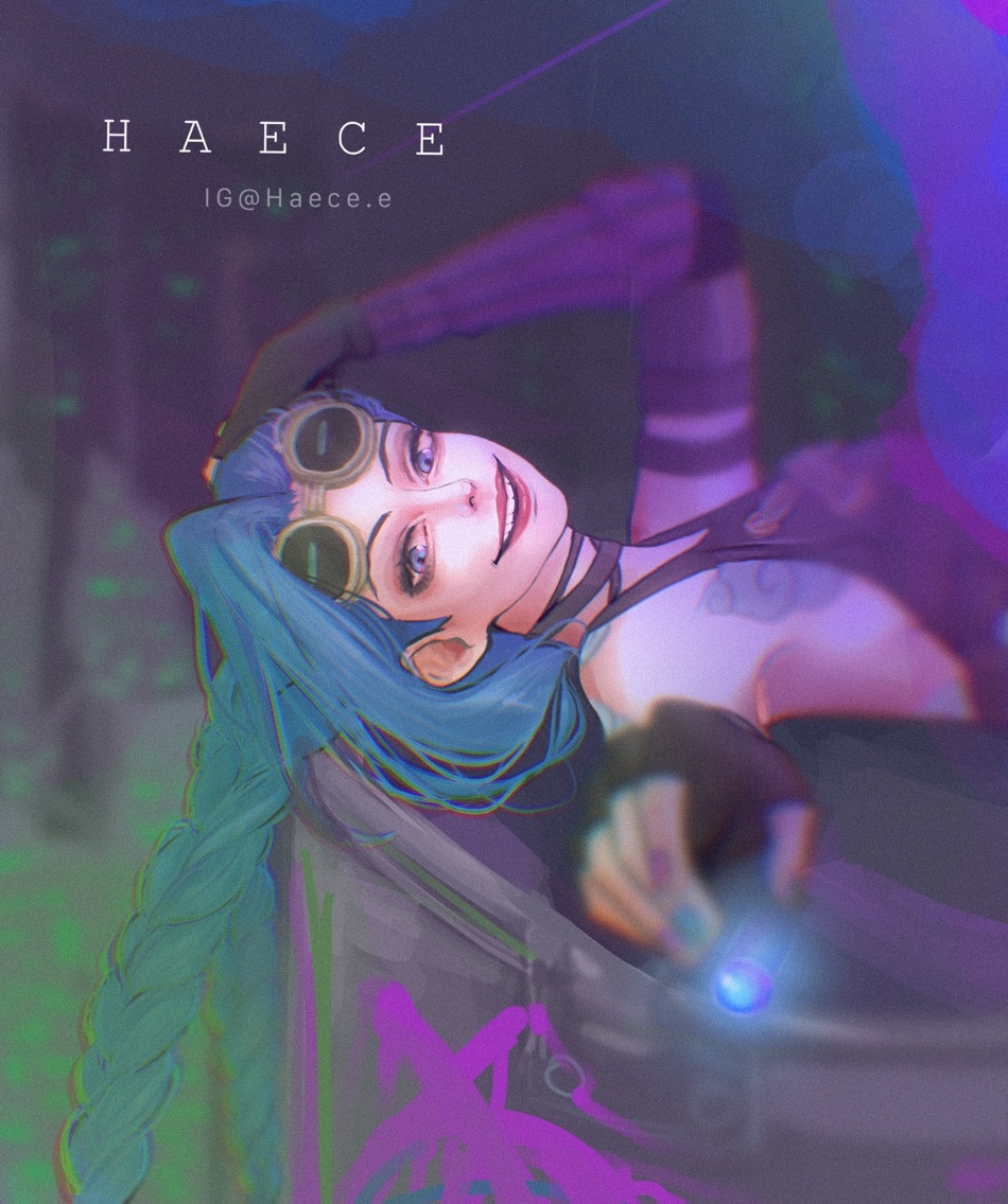 Haece_e's tweet photo. Hello twitter, i'm Haece I like to draw. I created this twitter account to share my creations with you. If you like my work, do not hesitate to support me on this post and to follow me.

I also have an instagram account: @ Haece.e

Kisses (◕ᴗ◕✿) https://t.co/izkZ1aQ1KZ