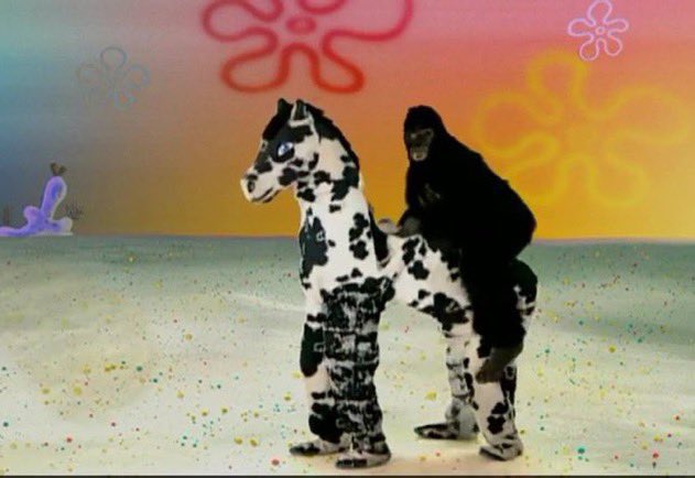 im still traumatized by this episode

x.com/i/spaces/1OyKA…