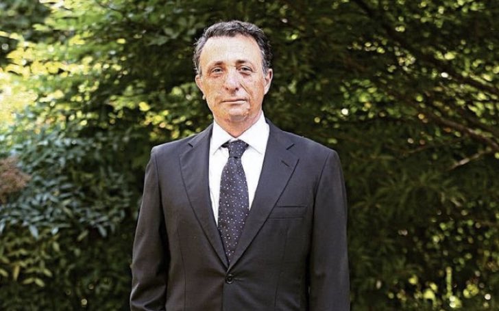 Bu yıl kötü sonuçlar almanızın ilk üç nedeni nedir sizce? 

Ahmet Nur Çebi: Sakatlıklar, hakemler ve Covid diye sıralayabilirim.