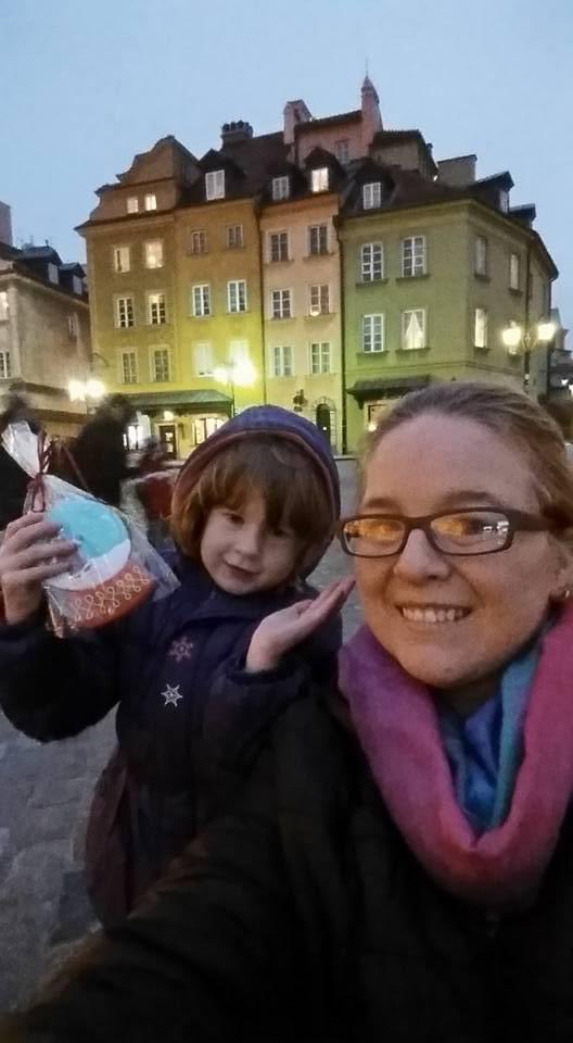 I miss #Europe so much! I’m hoping that I can go back in the near future! 😍