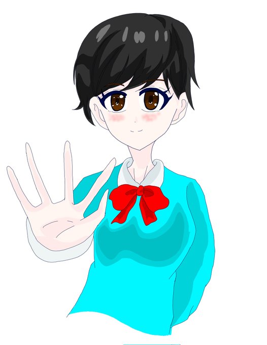 白雪姫 高画質 のtwitterイラスト検索結果 古い順