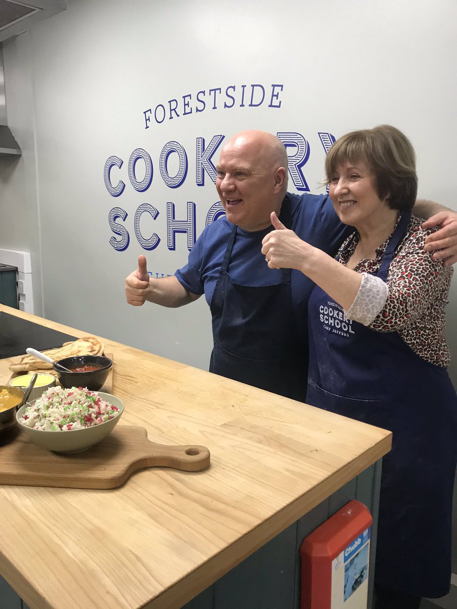 ForestsideCookerysch tweet media