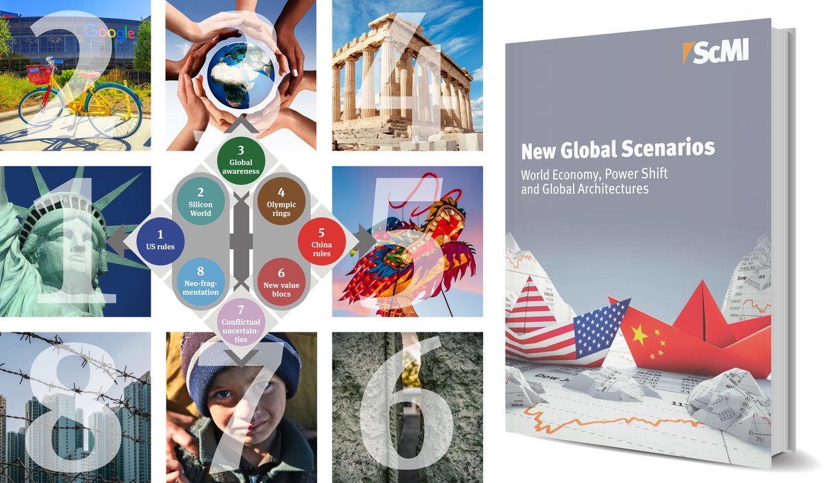 Alexander Fink tweet media