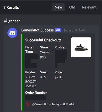 Neil Patel tweet media