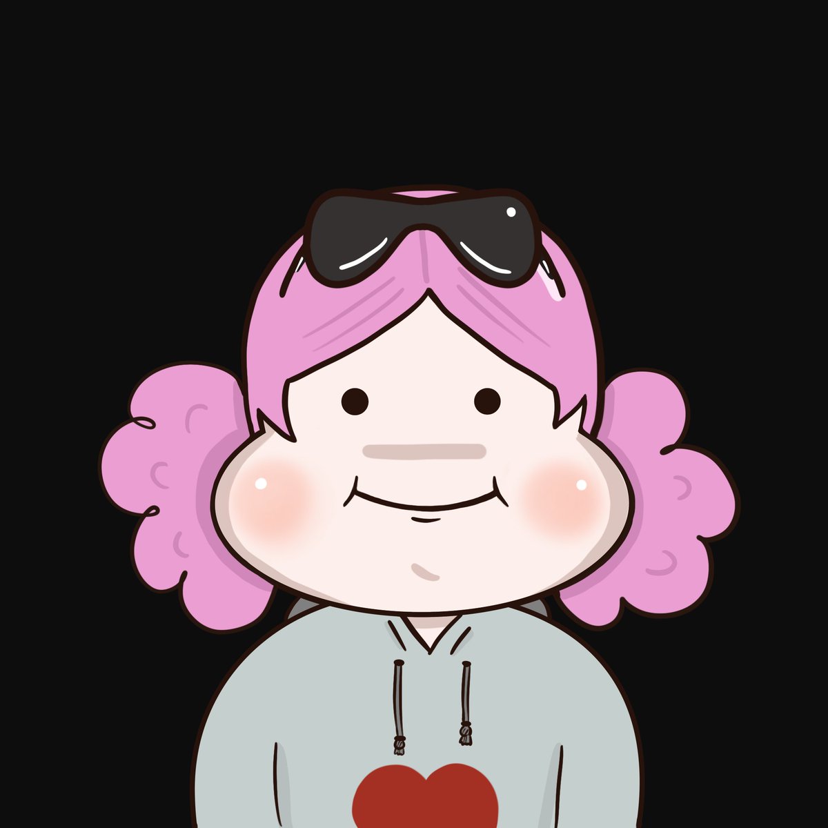Childrens_nft's tweet photo. 🍭
Cool kid!!😍

Stay tuned for our updates🍭
Children’s Matter 🍭
#nft #nfthk #cyrptoart #cyrpto https://t.co/h38r5bEjr0