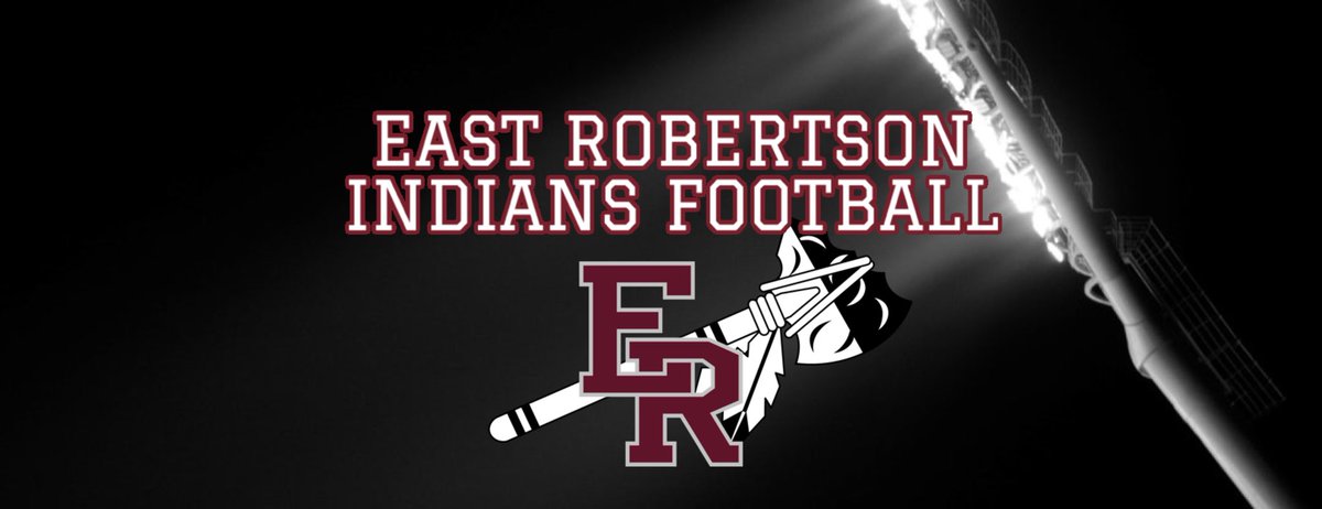 ER Indians Football (@er_football) on Twitter photo 