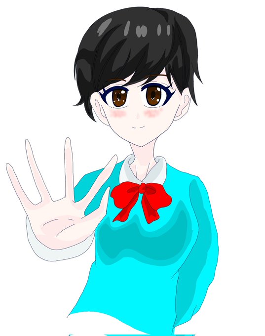 白雪姫のtwitterイラスト検索結果 白雪姫のtwitterイラスト検索結果