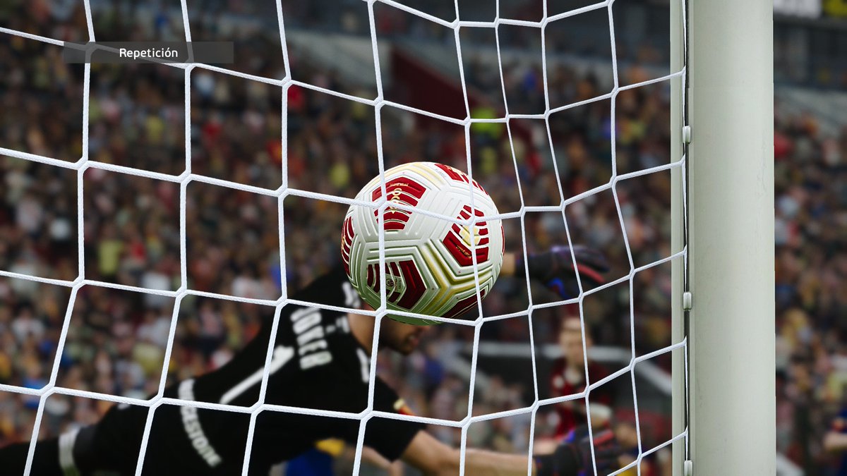 𝐊𝐈𝐂𝐊𝐎𝐅𝐅 𝐗 𝐑𝐎𝐘𝐀𝐋
Presentamos la PELOTA OFICIAL que se usara en la primera temporada de la Liga Royal 22/23 al finalizar la Copa Cannabis diseñada por <a href="/kickoffuy_/">K I C K O F F</a> 
Facherita, ¿no? 😎 
#ROYALESKICKOFF 🤟