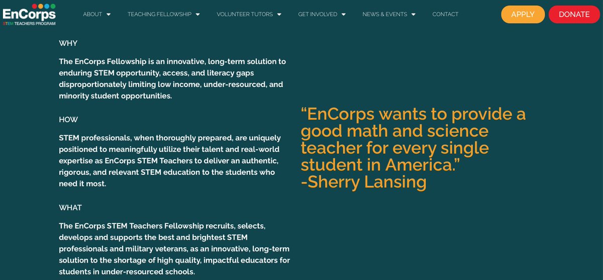 Very excited and looking forward to be running a PD session next week for educators <a href="/EnCorps/">EnCorps Teachers</a> -Engaging Students Virtually while Facilitating #MathPlay🧑‍🏫🙂

#ITeachMath #MTBoS #MathIsFun #EdTech #STEM #steam #Math #Education #Teacher #ExploreTeaching #BecomeATeacher #Teach #Mentor