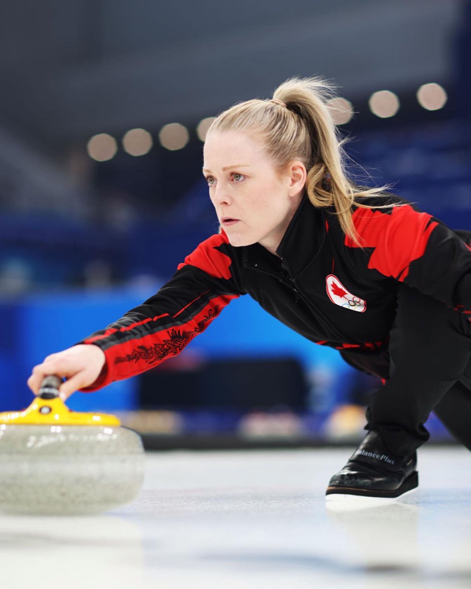 I have an announcement ❤️👇