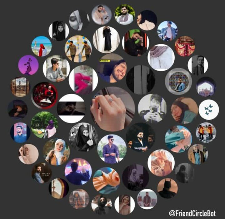 ShahMSyeda110's tweet photo. My fav peoples❤️ https://t.co/i5lSHnb08t