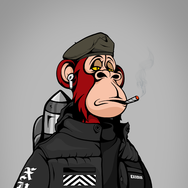 OvoOnoETH's tweet photo. LFG 🔥🔥🔥🚀🚀🚀

Just minted my #Alpha @EXOHAPEGANG 💥

#EXOHAPEGANG #ALPHA #NFTCommunity #nftcollector https://t.co/etiygYgUHX
