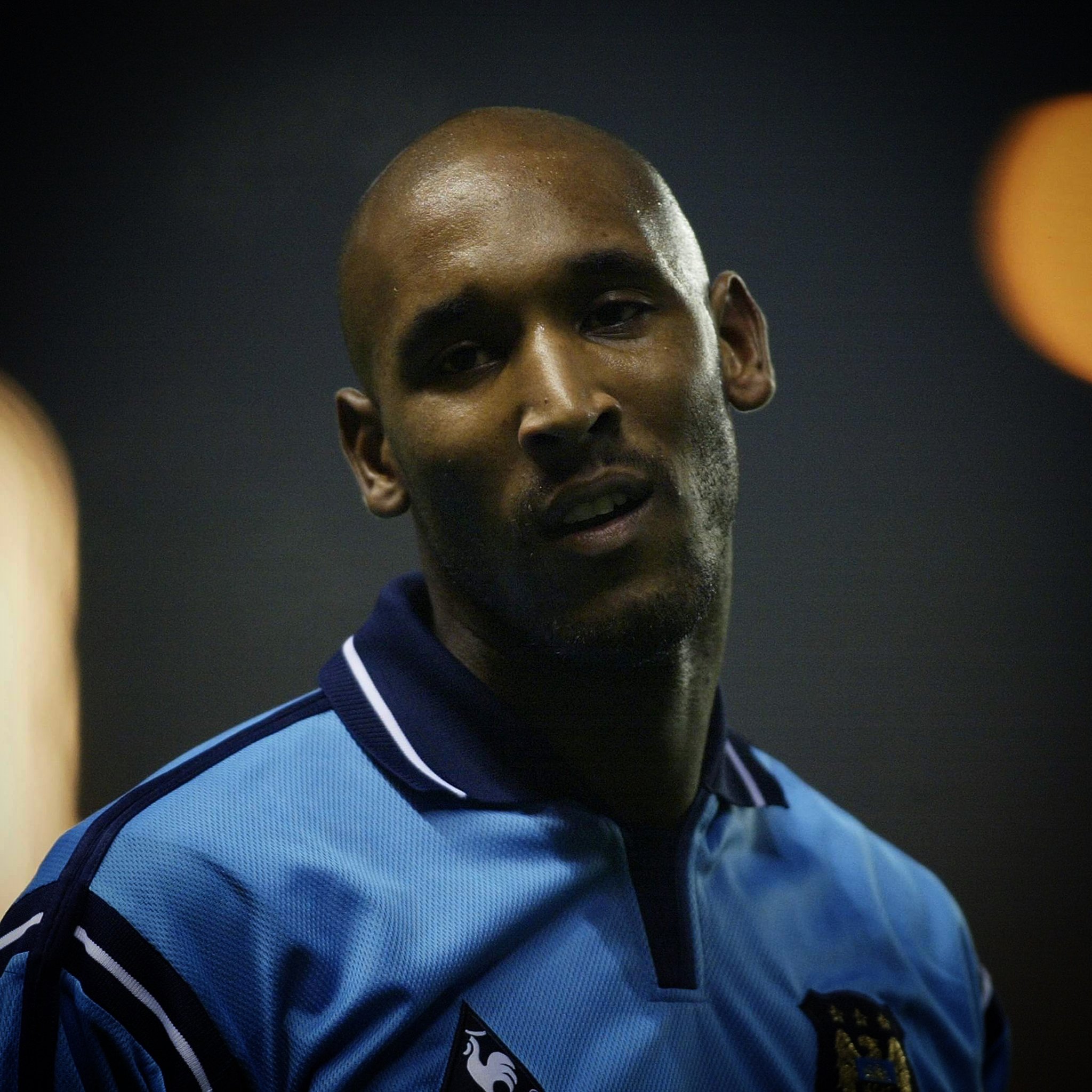 Happy 43rd birthday to Nicolas Anelka 