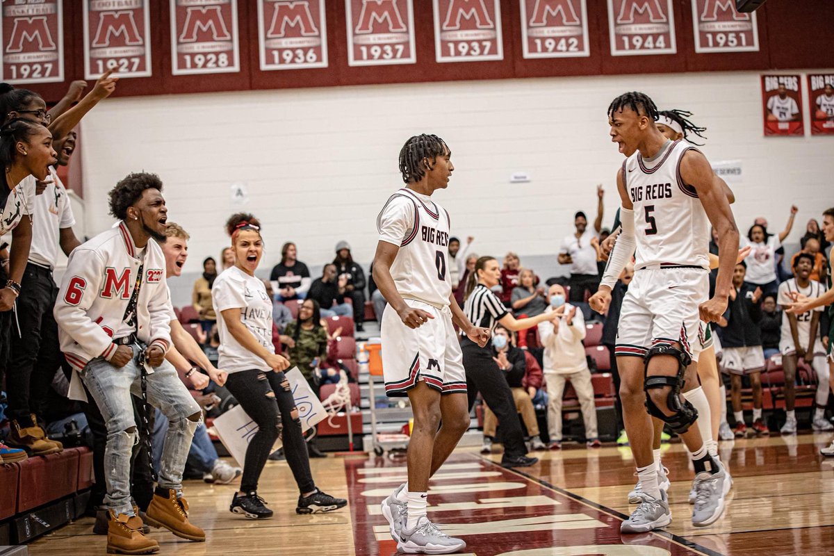 Efreida Day tweet media