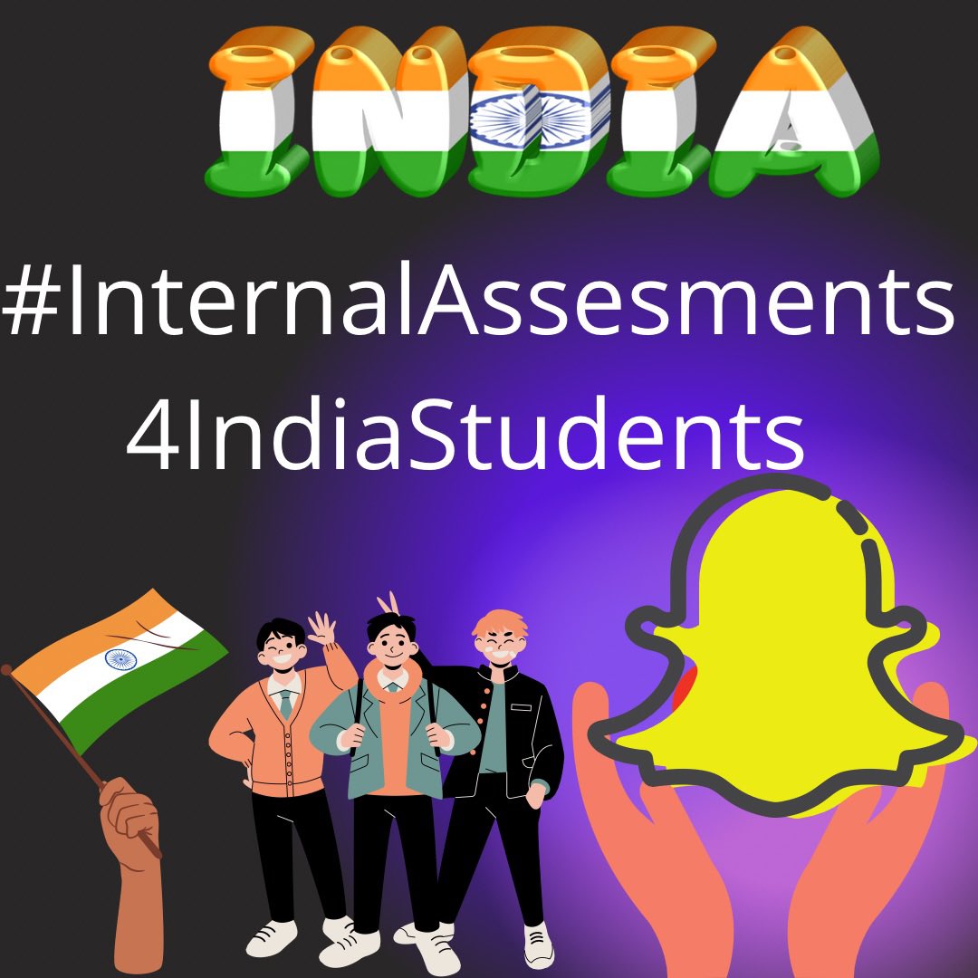 Kevin_Healey's tweet photo. We are still supporting you and raising the awareness @nabhit_kapur @danidelvalleok 
#ModijiHelpBoardStudents2022 #WeWantJustice4Students

#InternalAssesments4IndiaStudents @nabhit_kapur https://t.co/djuv86tJGz