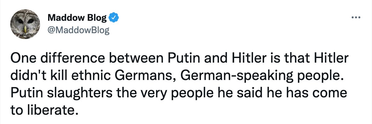 SevaUT's tweet photo. reminder that you do not, under any circumstances, gotta hand it to hitler https://t.co/97xwWTqPzK