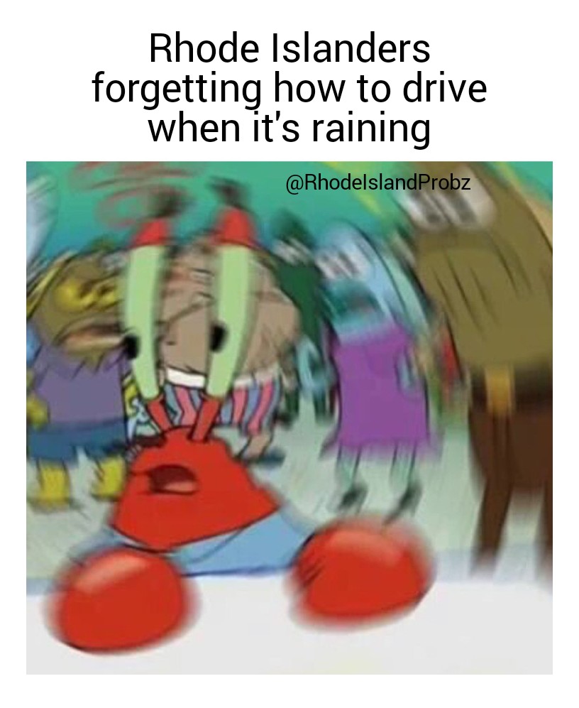 RIprobz's tweet photo. It's an epidemic. #RIprobz https://t.co/4D2aAv4Axm