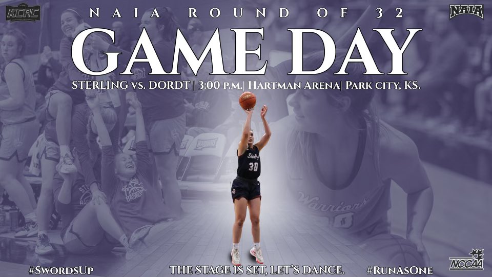 SCWarriorWBB's tweet photo. 𝑩𝒂𝒄𝒌 𝒀𝒂𝒓𝒅 𝑾𝒐𝒓𝒌 🏠

⏰: 3:00 p.m.
🏟: Hartman Arena 
🎥: https://t.co/ppJk5QSPHk
📻: https://t.co/VLCjludkuf
📊: https://t.co/kk1jT1NI5X
🎟: https://t.co/xY88lraS8U

 #RunAsOne #SwordsUp 🤺 https://t.co/AJWgcFLzx2
