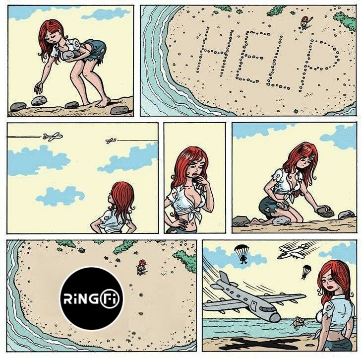 Stronge17950277's tweet photo. @ringfiprotocol My entry
@ringfiprotocol
$RING
#RINGFI https://t.co/XRziCYFGx9