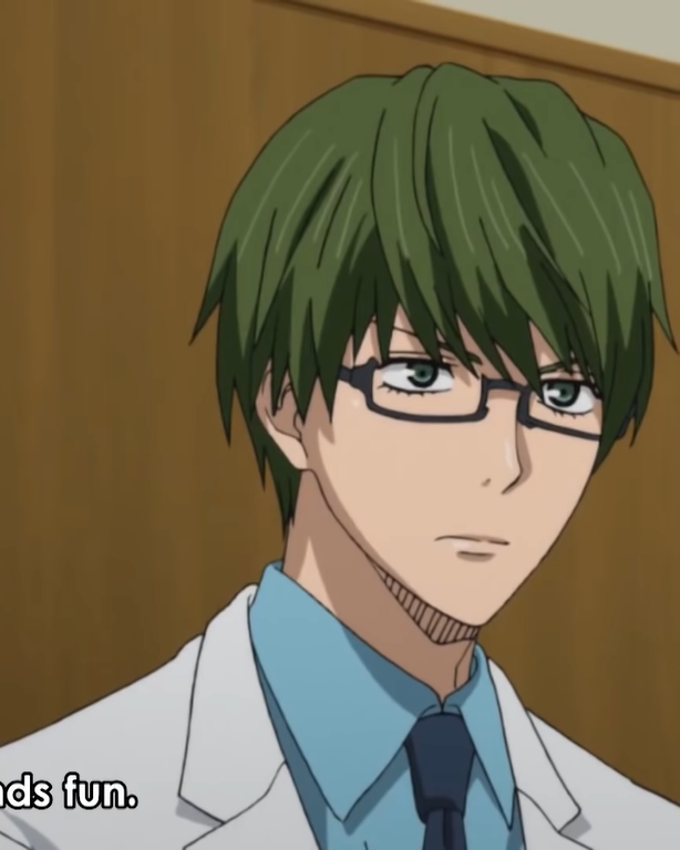 dailymidorima's tweet photo. https://t.co/W2BjNJo4HC